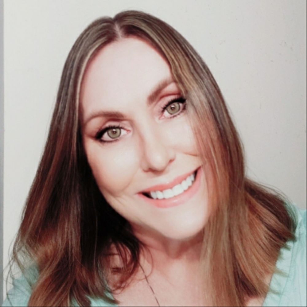 Meet your Posher, Catherine
